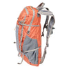 In and Out 19 Mystery Ranch MR-202333 Backpacks 19L / Paprika