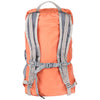 In and Out 22 Mystery Ranch 112564-632 Backpacks 22L / Paprika