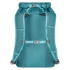 In and Out 25 Mystery Ranch 113243-448-00 Backpacks 25L / Aqua