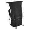 In and Out 25 Mystery Ranch 113243-001-00 Backpacks 25L / Black