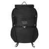 In and Out 25 Mystery Ranch 113243-001-00 Backpacks 25L / Black