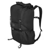 In and Out 25 Mystery Ranch 113243-001-00 Backpacks 25L / Black