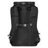 In and Out 25 Mystery Ranch 113243-001-00 Backpacks 25L / Black