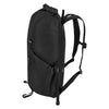 In and Out 25 Mystery Ranch 113243-001-00 Backpacks 25L / Black