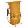 In and Out 25 Mystery Ranch 113243-705-00 Backpacks 25L / Sunglow