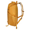 In and Out 25 Mystery Ranch 113243-705-00 Backpacks 25L / Sunglow