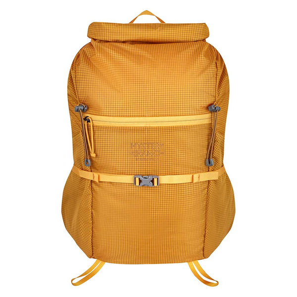 In and Out 25 Mystery Ranch 113243-705-00 Backpacks 25L / Sunglow