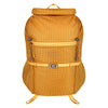 In and Out 25 Mystery Ranch 113243-705-00 Backpacks 25L / Sunglow