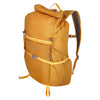In and Out 25 Mystery Ranch 113243-705-00 Backpacks 25L / Sunglow
