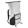 In and Out 25 Mystery Ranch 113243-100-00 Backpacks 25L / White