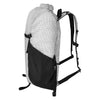 In and Out 25 Mystery Ranch 113243-100-00 Backpacks 25L / White