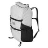 In and Out 25 Mystery Ranch 113243-100-00 Backpacks 25L / White