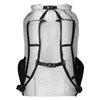 In and Out 25 Mystery Ranch 113243-100-00 Backpacks 25L / White