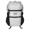 In and Out 25 Mystery Ranch 113243-100-00 Backpacks 25L / White