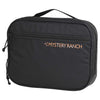 Mission Control Mystery Ranch MR-195383 Pouches Large / Black