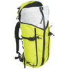 Scree 22 Mystery Ranch 112977-375 Backpacks 22L / Limeade