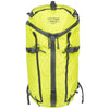 Scree 22 Mystery Ranch 112977-375 Backpacks 22L / Limeade