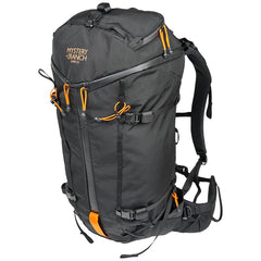 【美品 大人気】MYSTERY RANCH SCREE32 BLACK リュック よろずやマルシェ本店 | MYSTERY RANCH ミステリーランチ SCREE
