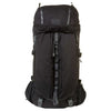 Terraframe 65 Mystery Ranch Backpacks