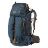 Terraframe 65 Mystery Ranch Backpacks