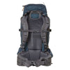 Terraframe 65 Mystery Ranch Backpacks