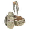 Treehouse 9 Mystery Ranch 112824-208-30 Bumbags Medium / Wood