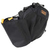 Wingman Multi Pocket Mystery Ranch MR-203828 Bumbags One Size / Black