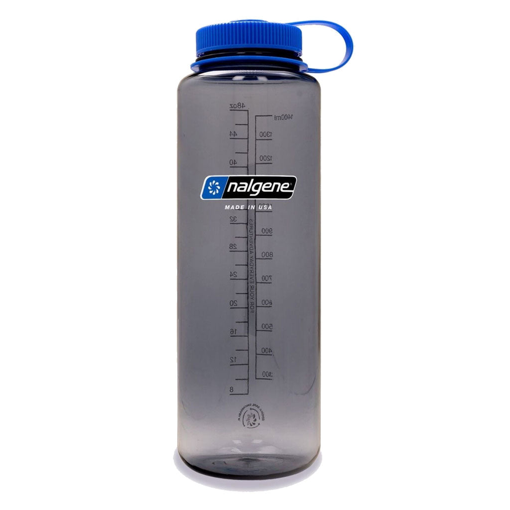 Silo Wide Mouth Tritan Sustain