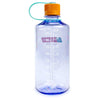 1L Narrow Mouth Tritan Sustain Nalgene N2021-0132 Water Bottles 1 Litre / Amethyst