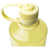 1L Narrow Mouth Tritan Sustain Nalgene N2021-2732 Water Bottles 1 Litre / Butter Monochrome