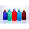1L Narrow Mouth Tritan Sustain Nalgene N2021-3732 Water Bottles 1 Litre / Laker