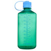 1L Narrow Mouth Tritan Sustain Nalgene N2021-3432 Water Bottles 1 Litre / Pastel Green