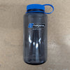 1L Wide Mouth Tritan Sustain | SMALL DEFECT SALE Nalgene SDS-N2020-1532 Water Bottles 1 Litre / Grey