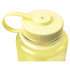 1L Wide Mouth Tritan Sustain Nalgene N2020-5032 Water Bottles 1 Litre / Butter Monochrome