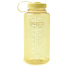 1L Wide Mouth Tritan Sustain Nalgene N2020-5032 Water Bottles 1 Litre / Butter Monochrome