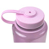 1L Wide Mouth Tritan Sustain Nalgene N2020-5232 Water Bottles 1 Litre / Cherry Blossom Monochrome