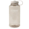 1L Wide Mouth Tritan Sustain Nalgene N2020-5132 Water Bottles 1 Litre / Cotton Monochrome