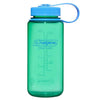 1L Wide Mouth Tritan Sustain Nalgene N2020-5732 Water Bottles 1 Litre / Pastel Green