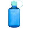 500ml Narrow Mouth Tritan Sustain Nalgene N2021-1316 Water Bottles 500ml / Cornflower