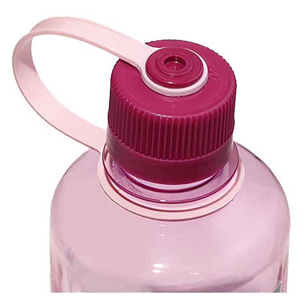 500ml Narrow Mouth Tritan Sustain Nalgene N2021-2032 Water Bottles 500ml / Cosmo