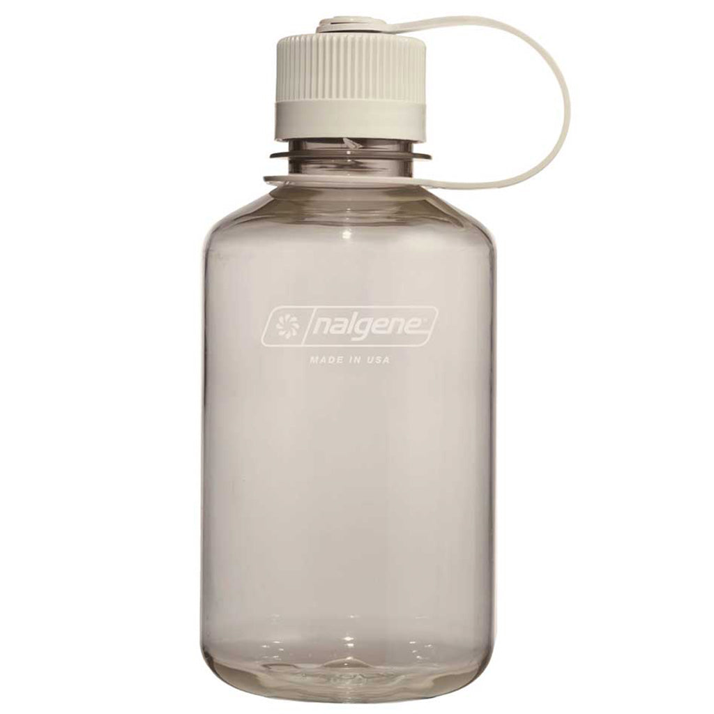 NALGENE-12OZ G-N-G Unicolore - Water bottle