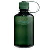 500ml Narrow Mouth Tritan Sustain Nalgene N2021-0716 Water Bottles 500ml / Jade Monochrome