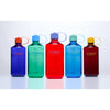 500ml Narrow Mouth Tritan Sustain Nalgene N2021-1516 Water Bottles 500ml / Marmalade