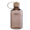 500ml Narrow Mouth Tritan Sustain Nalgene N2021-0816 Water Bottles 500ml / Mocha Monochrome
