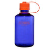 500ml Narrow Mouth Tritan Sustain Nalgene N2021-1616 Water Bottles 500ml / Periwinkle