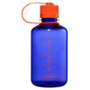 500ml Narrow Mouth Tritan Sustain Nalgene N2021-1616 Water Bottles 500ml / Periwinkle