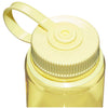 500ml Wide Mouth Tritan Sustain Nalgene N2020-3016 Water Bottles 500ml / Butter Monochrome