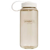 500ml Wide Mouth Tritan Sustain Nalgene N2020-3116 Water Bottles 500ml / Cotton Monochrome