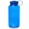 500ml Wide Mouth Tritan Sustain Nalgene N2020-3516 Water Bottles 500ml / Denim Monochrome