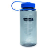 500ml Wide Mouth Tritan Sustain Nalgene N2020-2916 Water Bottles 500ml / Grey